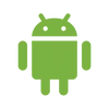918kiss android