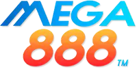 Mega888 Login | Mega888 APK Download Baharu 2022-2023
