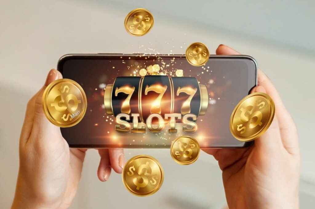 918kiss-plus-slot-app