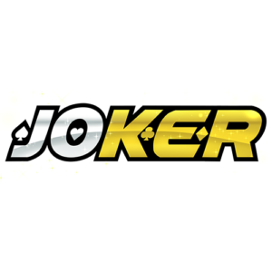joker123 logo png